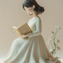 我们确实宣布了🎐👆与大众集❗♥团的非常广泛的合🦷🌛作关系🇯🇪🍄